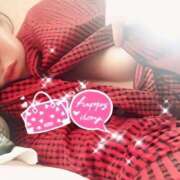 風菜（ふうな） 優しいOさんへ💞💞 デリバリーアロマ神戸PINK SAPPHIRE