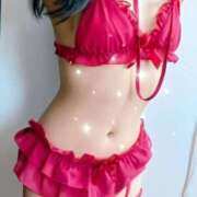 ヒメ日記 2024/12/15 16:40 投稿 蒼空（そら） デリバリーアロマ神戸PINK SAPPHIRE