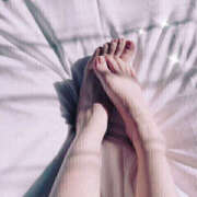 ヒメ日記 2024/12/15 19:40 投稿 蒼空（そら） デリバリーアロマ神戸PINK SAPPHIRE