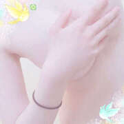 ヒメ日記 2025/01/05 00:20 投稿 蒼空（そら） デリバリーアロマ神戸PINK SAPPHIRE