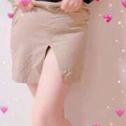 ヒメ日記 2025/01/16 23:20 投稿 蒼空（そら） デリバリーアロマ神戸PINK SAPPHIRE