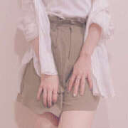 ヒメ日記 2025/02/04 03:00 投稿 蒼空（そら） デリバリーアロマ神戸PINK SAPPHIRE