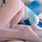 ヒメ日記 2025/02/16 20:40 投稿 蒼空（そら） デリバリーアロマ神戸PINK SAPPHIRE