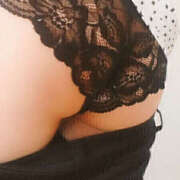 ヒメ日記 2025/03/02 02:30 投稿 蒼空（そら） デリバリーアロマ神戸PINK SAPPHIRE