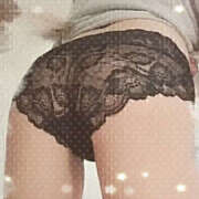 ヒメ日記 2025/04/04 03:30 投稿 蒼空（そら） デリバリーアロマ神戸PINK SAPPHIRE