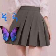 ヒメ日記 2025/04/15 00:47 投稿 蒼空（そら） デリバリーアロマ神戸PINK SAPPHIRE