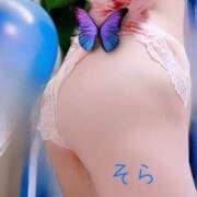 ヒメ日記 2025/04/20 01:10 投稿 蒼空（そら） デリバリーアロマ神戸PINK SAPPHIRE