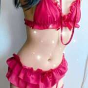 ヒメ日記 2025/04/27 16:50 投稿 蒼空（そら） デリバリーアロマ神戸PINK SAPPHIRE