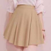 ヒメ日記 2025/04/29 23:30 投稿 蒼空（そら） デリバリーアロマ神戸PINK SAPPHIRE