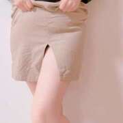 ヒメ日記 2025/05/05 00:00 投稿 蒼空（そら） デリバリーアロマ神戸PINK SAPPHIRE