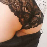 ヒメ日記 2025/07/07 02:10 投稿 蒼空（そら） デリバリーアロマ神戸PINK SAPPHIRE