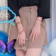 ヒメ日記 2025/07/18 02:50 投稿 蒼空（そら） デリバリーアロマ神戸PINK SAPPHIRE