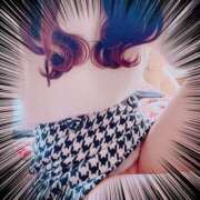 ヒメ日記 2025/08/10 03:20 投稿 蒼空（そら） デリバリーアロマ神戸PINK SAPPHIRE