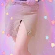 蒼空（そら） Tさん デリバリーアロマ神戸PINK SAPPHIRE