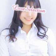 いずみ こんにちは♪ 新小岩デリヘル ラブセレクション