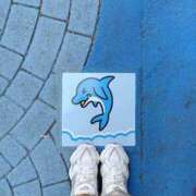 ヒメ日記 2025/03/10 23:46 投稿 かぬれ ていくぷらいど.学園