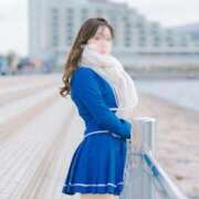 ヒメ日記 2025/03/11 13:51 投稿 かぬれ ていくぷらいど.学園