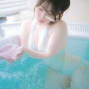 ヒメ日記 2025/03/12 12:50 投稿 かぬれ ていくぷらいど.学園