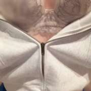 ヒメ日記 2025/03/13 10:30 投稿 かぬれ ていくぷらいど.学園