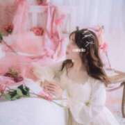 ヒメ日記 2025/03/18 14:58 投稿 かぬれ ていくぷらいど.学園