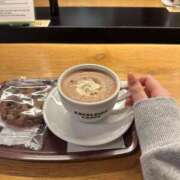 ヒメ日記 2025/03/19 00:00 投稿 かぬれ ていくぷらいど.学園