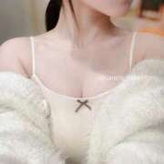 ヒメ日記 2025/03/19 17:07 投稿 かぬれ ていくぷらいど.学園