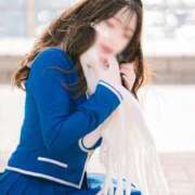 ヒメ日記 2025/03/21 14:13 投稿 かぬれ ていくぷらいど.学園