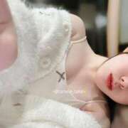 ヒメ日記 2025/03/25 08:22 投稿 かぬれ ていくぷらいど.学園