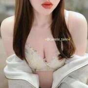 ヒメ日記 2025/03/26 08:45 投稿 かぬれ ていくぷらいど.学園