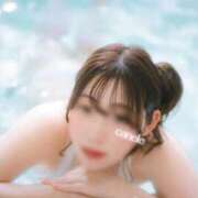 ヒメ日記 2025/03/26 17:02 投稿 かぬれ ていくぷらいど.学園