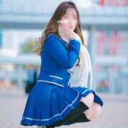 ヒメ日記 2025/03/27 14:45 投稿 かぬれ ていくぷらいど.学園