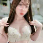 ヒメ日記 2025/03/27 17:54 投稿 かぬれ ていくぷらいど.学園