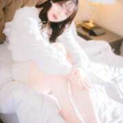 ヒメ日記 2025/03/28 19:59 投稿 かぬれ ていくぷらいど.学園