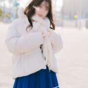 ヒメ日記 2025/03/30 23:02 投稿 かぬれ ていくぷらいど.学園