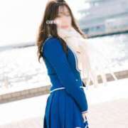 ヒメ日記 2025/04/01 18:19 投稿 かぬれ ていくぷらいど.学園