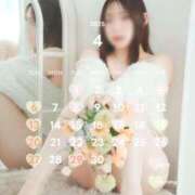 ヒメ日記 2025/04/02 12:46 投稿 かぬれ ていくぷらいど.学園