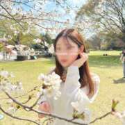 ヒメ日記 2025/04/05 20:32 投稿 かぬれ ていくぷらいど.学園