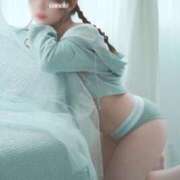 ヒメ日記 2025/04/06 15:33 投稿 かぬれ ていくぷらいど.学園