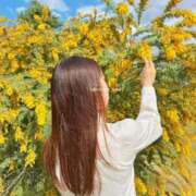 ヒメ日記 2025/04/06 19:47 投稿 かぬれ ていくぷらいど.学園