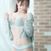 ヒメ日記 2025/04/07 17:13 投稿 かぬれ ていくぷらいど.学園