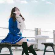 ヒメ日記 2025/04/08 17:48 投稿 かぬれ ていくぷらいど.学園