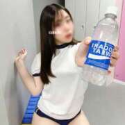 ヒメ日記 2025/04/08 18:18 投稿 かぬれ ていくぷらいど.学園