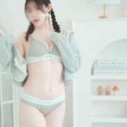 ヒメ日記 2025/04/17 11:13 投稿 かぬれ ていくぷらいど.学園