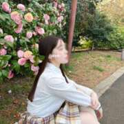 ヒメ日記 2025/04/17 13:28 投稿 かぬれ ていくぷらいど.学園