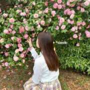 ヒメ日記 2025/04/18 10:59 投稿 かぬれ ていくぷらいど.学園