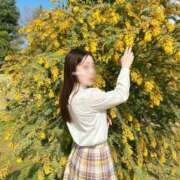 ヒメ日記 2025/04/21 19:27 投稿 かぬれ ていくぷらいど.学園