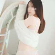 ヒメ日記 2025/04/23 12:26 投稿 かぬれ ていくぷらいど.学園