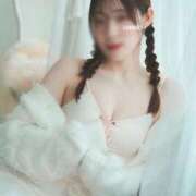 ヒメ日記 2025/04/23 19:07 投稿 かぬれ ていくぷらいど.学園