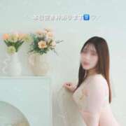 ヒメ日記 2025/04/27 06:30 投稿 かぬれ ていくぷらいど.学園