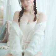 ヒメ日記 2025/04/28 18:47 投稿 かぬれ ていくぷらいど.学園